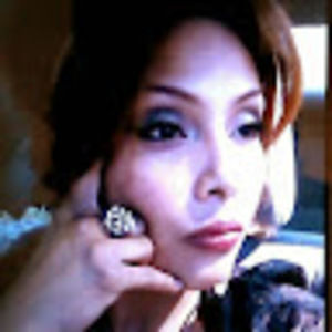 Meet your Posher, Lmdreamcatcher